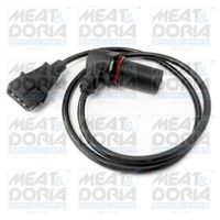 Krukassensor 87143