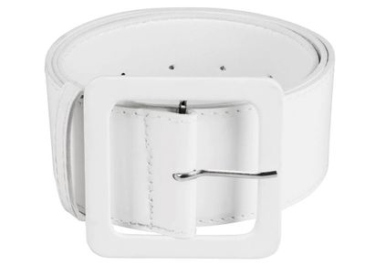 Riem wit