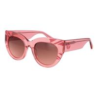 Dames zonnebril Pepe Jeans PJ7423 50296