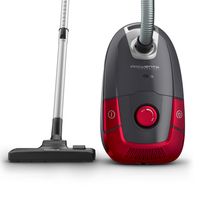 Rowenta Power XXL Stofzuiger met zak RO3187 - thumbnail