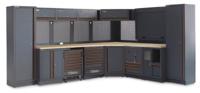 Beta C45Pro Fw Werkplaatsinrichting - 045002045 Beta C45Pro Fw Werkplaatsinrichting - 045002045