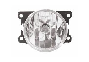 Mistlamp 0929999