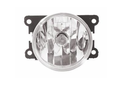 Mistlamp 0929999