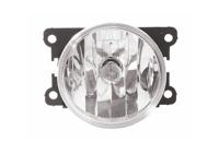 Mistlamp 0929999
