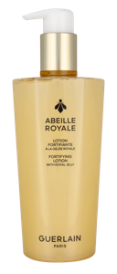 Guerlain Abeille Royale Fortifying Lotion 300 ml