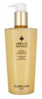 Guerlain Abeille Royale Fortifying Lotion 300 ml Guerlain Abeille Royale Fortifying Lotion 300 ml