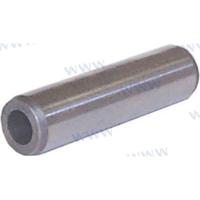 REC3582609 - UITLAATKLEPGELEIDING Volvo