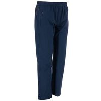 Reece 853004K Cleve Breathable Pants Kids - Navy - 152