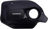 SHIMANO Housing shim.steps due50c city bike