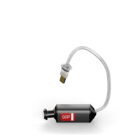 Phonak Receiver 6.0 P - 00R