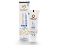 Maharishi Ayurveda Pitta 3 in 1 Verzorgingscrème