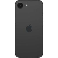 Dummy iPhone 16E Black High Copy Quality