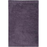 Cawö Cawö Lifestyle Uni Gastendoekje midnight 30/50