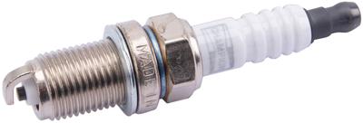 Champion bougies