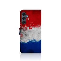 Samsung Galaxy A16 4G/5G | Bookstyle Case | Nederland
