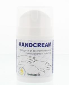 Soriabel Handcreme