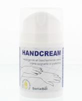 Soriabel Handcreme