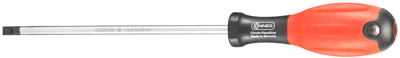 Connex Schroevendraaier Plat 5.5X150 1Com - COX310150