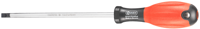 Connex Schroevendraaier Plat 5.5X150 1Com - COX310150 Connex Schroevendraaier Plat 5.5X150 1Com - COX310150