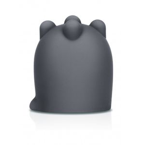 Shiatsu - Opzetstuk voor Diepe Weefselmassage