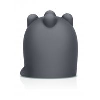 Shiatsu - Opzetstuk voor Diepe Weefselmassage