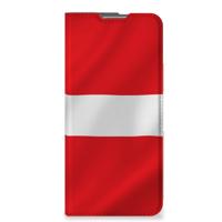 OPPO Find X5 Pro | Standcase | Denemarken