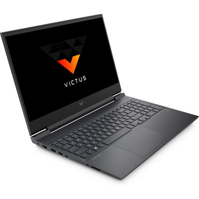 16-e0325nd (56L01EA) Gaming laptop