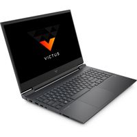 16-e0325nd (56L01EA) Gaming laptop