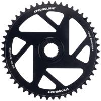 STRONGLIGHT Chain ring 50 teeth bosch