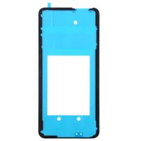 Terug behuizing cover lijm voor Huawei Y9 Prime (2019)/P Smart Z