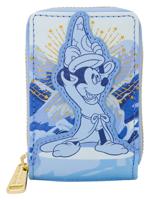 Disney by Loungefly Wallet Fantasia