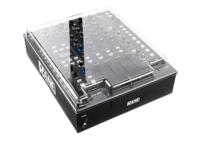 Decksaver DS-PC-RANE64 DJ-accessoire Mixer/controller cover