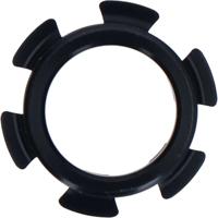 Shimano crank arm fixing ring for fc-r9200-p/r9100-p/r8100-p
