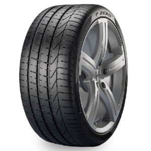 Pirelli P zero n0 xl 275/45 R20 110Y PI2754520ZZERON0XL