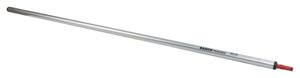 Bahco Telescopische steel | aluminium | 1870 mm - ASP-1850