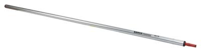 Bahco Telescopische steel | aluminium | 1870 mm - ASP-1850
