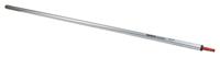 Bahco Telescopische steel | aluminium | 1870 mm - ASP-1850