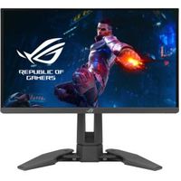 ASUS ROG Swift PG248QP 24 Full HD 540Hz TN Gaming Monitor