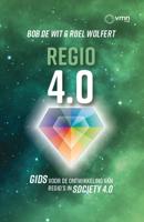 Regio 4.0 (Paperback)