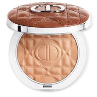 Dior Forever Nude Bronze 02 Light 7gr