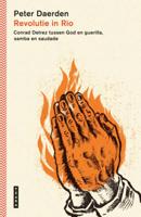 Revolutie in Rio (Hardback)