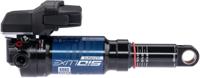 ROCKSHOX Rear shock rs sidluxe ult.flight atte. 165x45mm ROCKSHOX Rear shock rs sidluxe ult.flight atte. 165x45mm