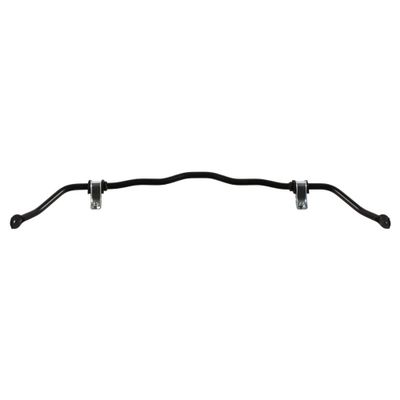 Stabilisatorset 37575