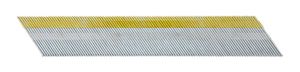 DeWalt Accessoires Brads 1.8-45 Gegalvaniseerd 4m - DNBDA1545GZ