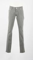 Vintage MUD Jeans Jeans in Gray size 24 / 31