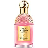 Guerlain Aqua Allegoria Florabloom Eau de Parfum Forte 75ml Guerlain Aqua Allegoria Florabloom Eau de Parfum Forte 75ml