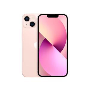 Apple iPhone 13 15,5 cm (6.1") Dual SIM iOS 15 5G 128 GB Roze