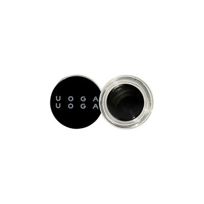 Uoga Uoga Eyeliner 791 black drama
