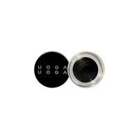 Uoga Uoga Eyeliner 791 black drama