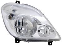 Koplamp links 2011814352